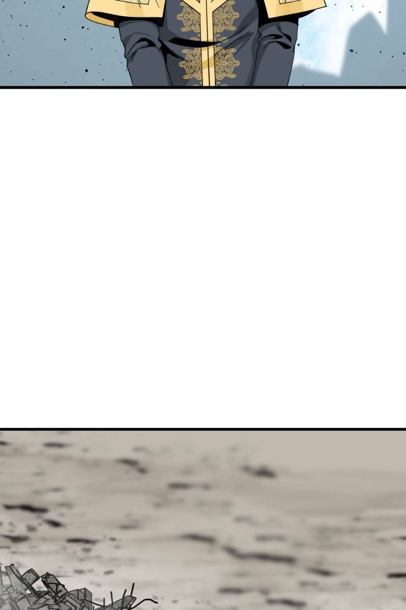 Kẻ giết anh hùng - Chapter 72 - Page 45