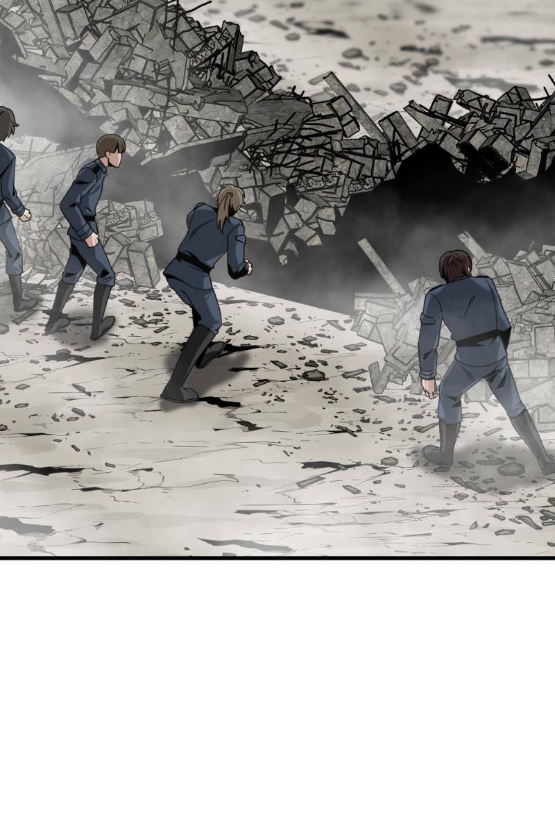 Kẻ giết anh hùng - Chapter 72 - Page 46