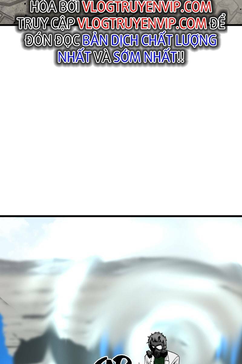 Kẻ giết anh hùng - Chapter 72 - Page 48