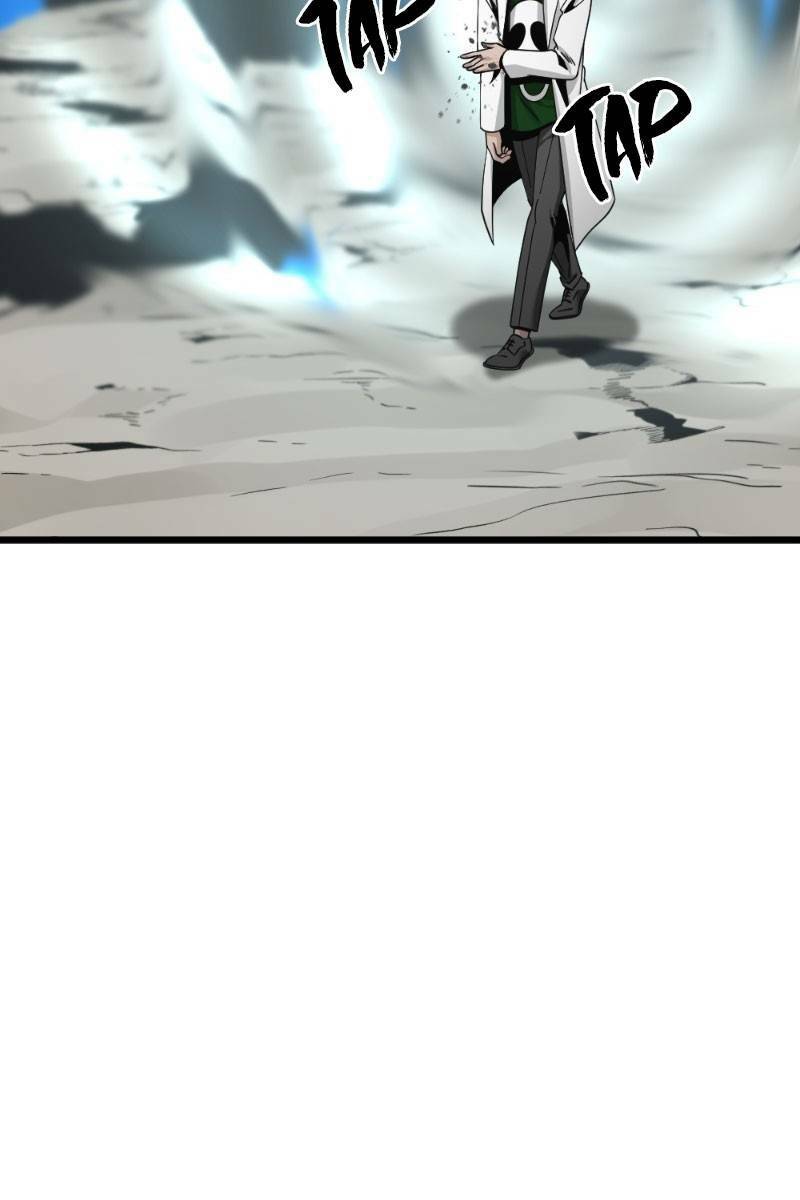 Kẻ giết anh hùng - Chapter 72 - Page 49