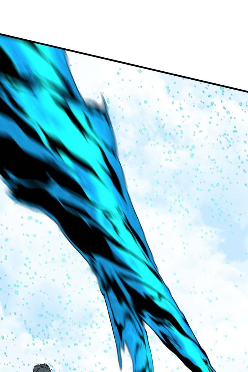 Kẻ giết anh hùng - Chapter 72 - Page 51