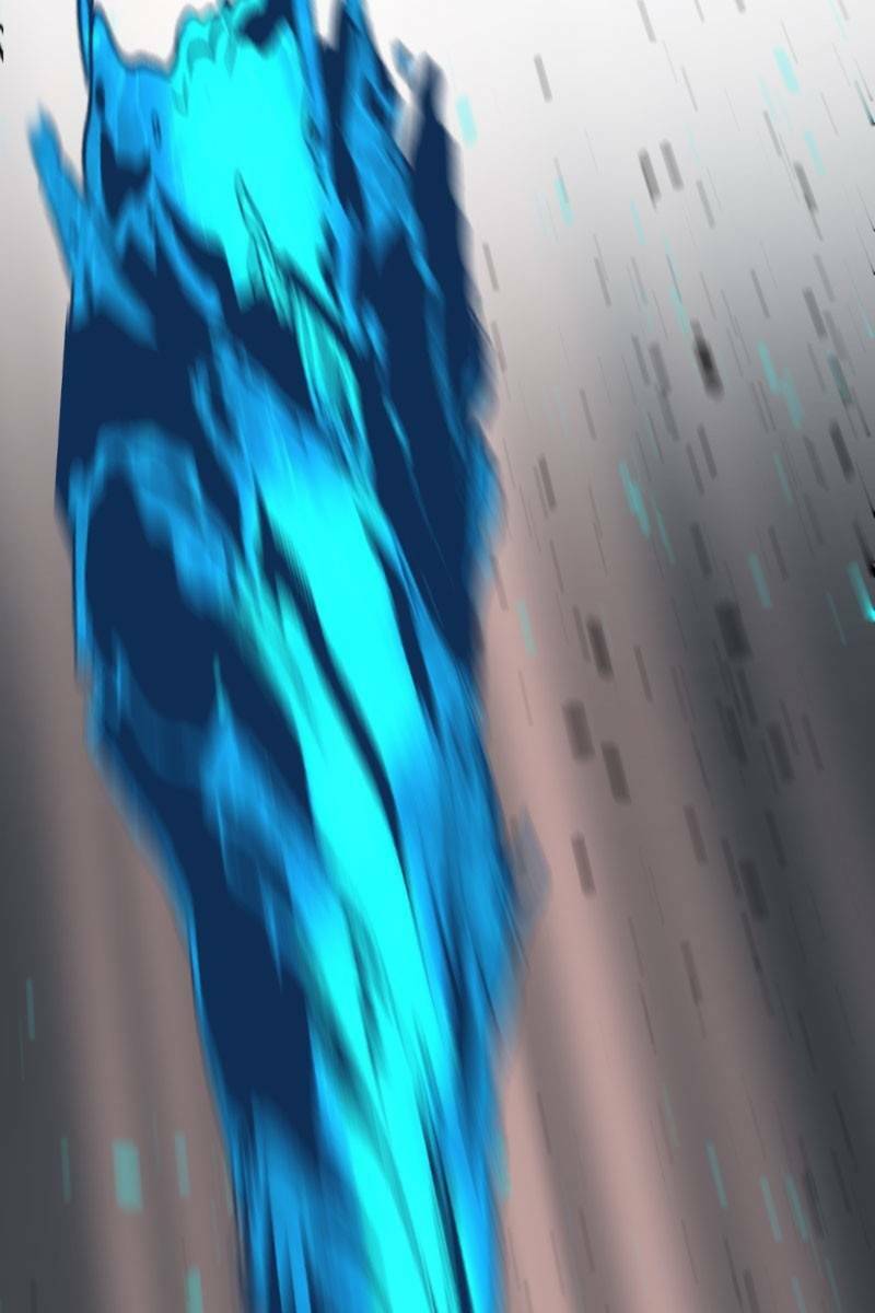 Kẻ giết anh hùng - Chapter 72 - Page 53