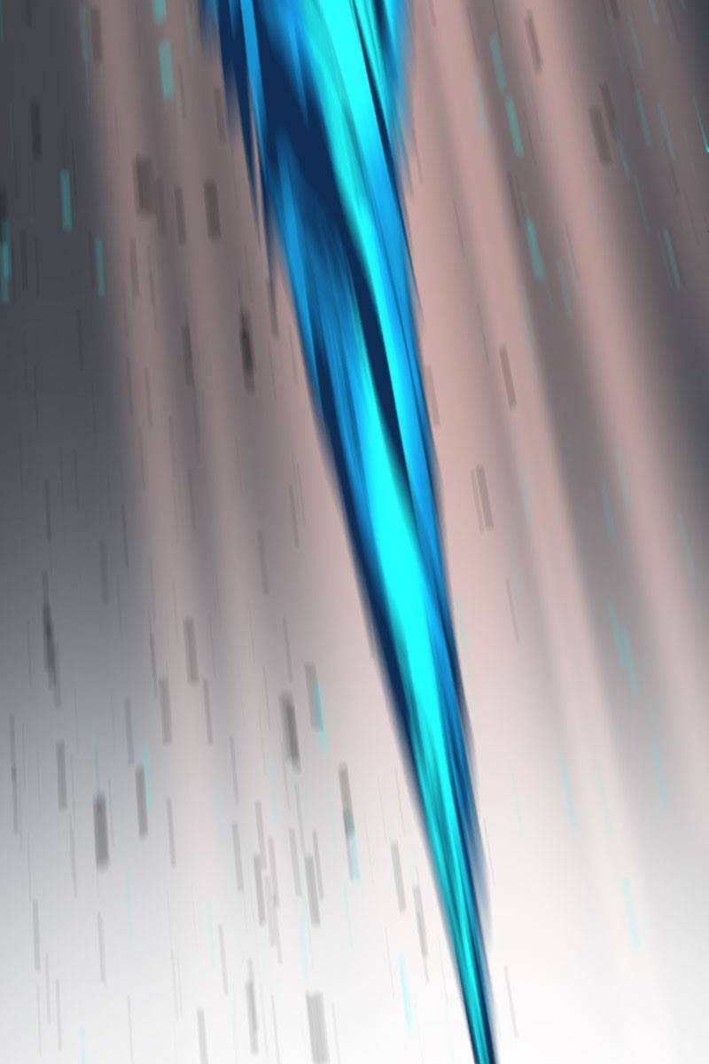 Kẻ giết anh hùng - Chapter 72 - Page 54