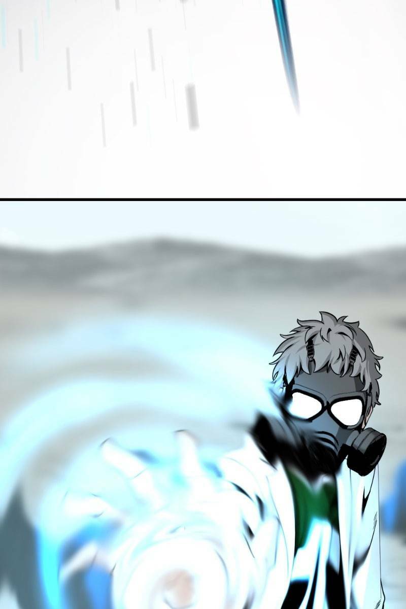 Kẻ giết anh hùng - Chapter 72 - Page 55