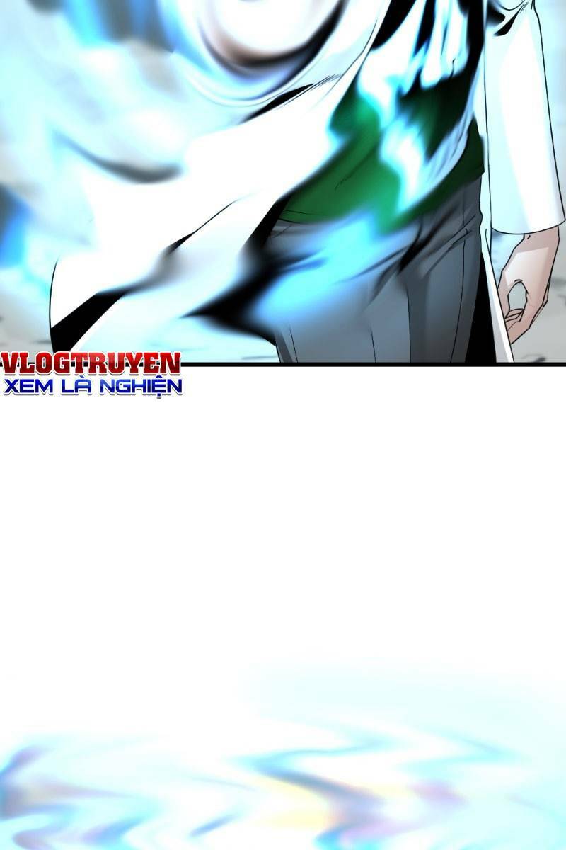 Kẻ giết anh hùng - Chapter 72 - Page 56