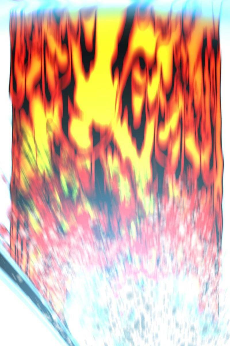 Kẻ giết anh hùng - Chapter 72 - Page 57