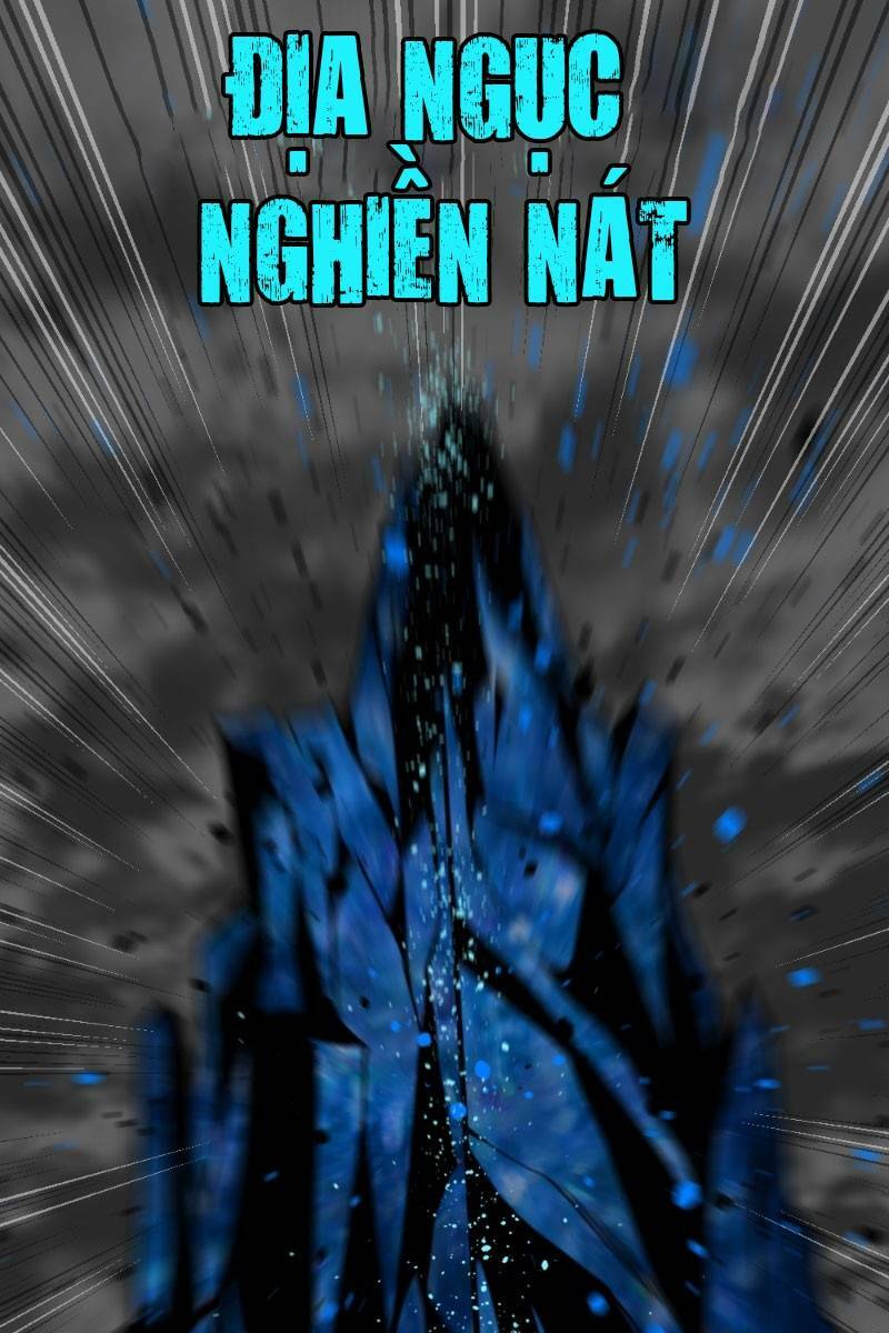 Kẻ giết anh hùng - Chapter 72 - Page 5