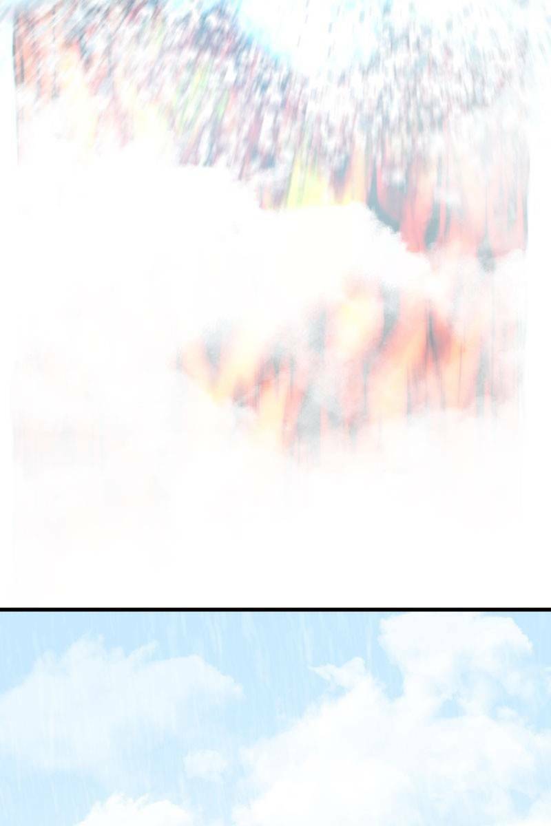 Kẻ giết anh hùng - Chapter 72 - Page 59