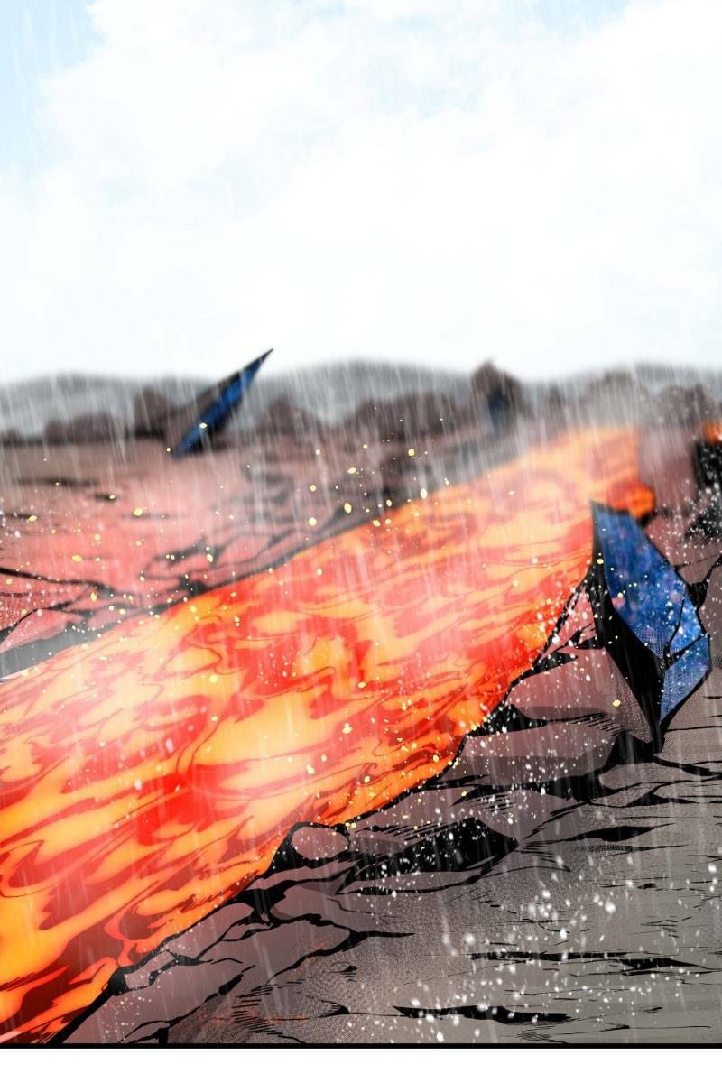 Kẻ giết anh hùng - Chapter 72 - Page 60