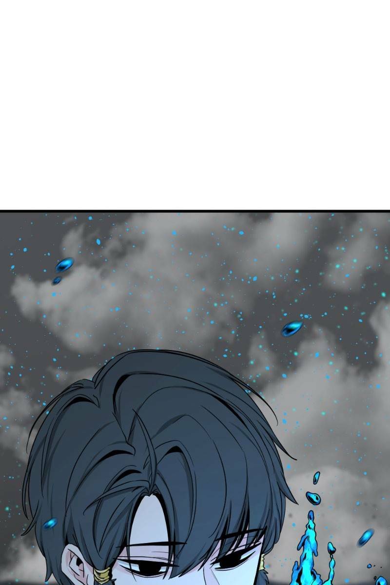 Kẻ giết anh hùng - Chapter 72 - Page 62