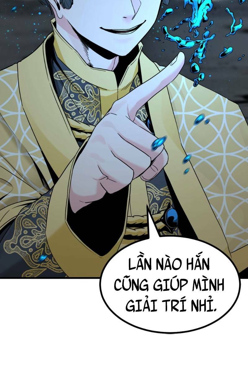 Kẻ giết anh hùng - Chapter 72 - Page 63