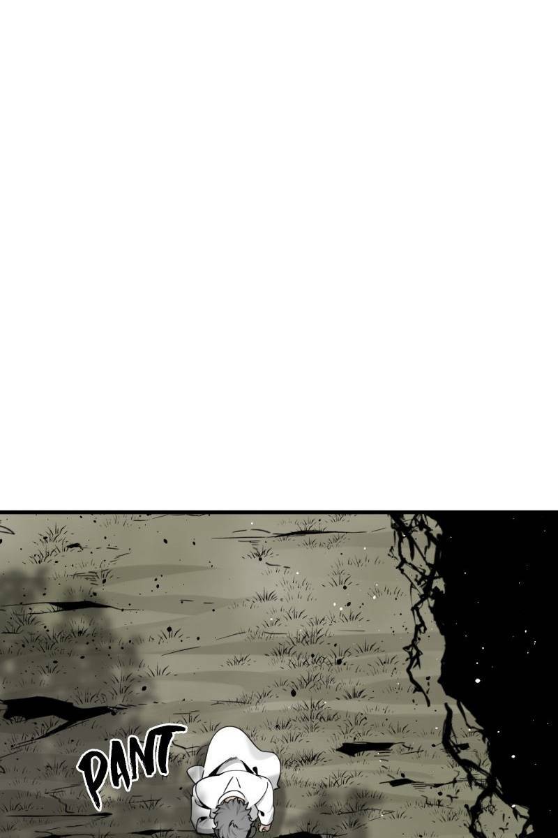 Kẻ giết anh hùng - Chapter 72 - Page 65