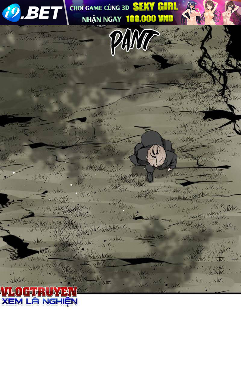 Kẻ giết anh hùng - Chapter 72 - Page 66