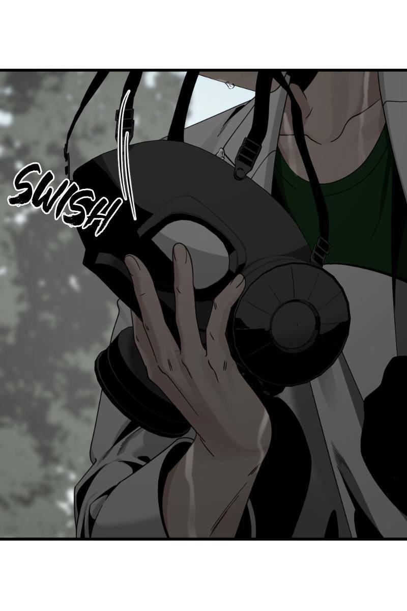 Kẻ giết anh hùng - Chapter 72 - Page 67