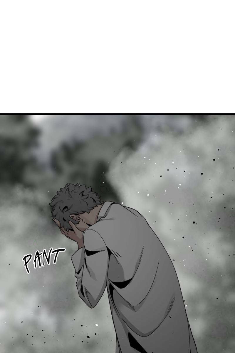 Kẻ giết anh hùng - Chapter 72 - Page 68