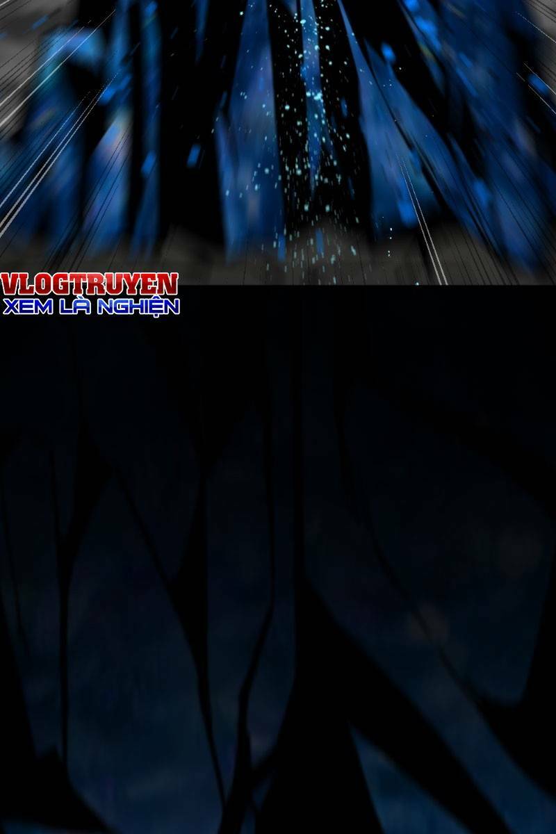 Kẻ giết anh hùng - Chapter 72 - Page 6