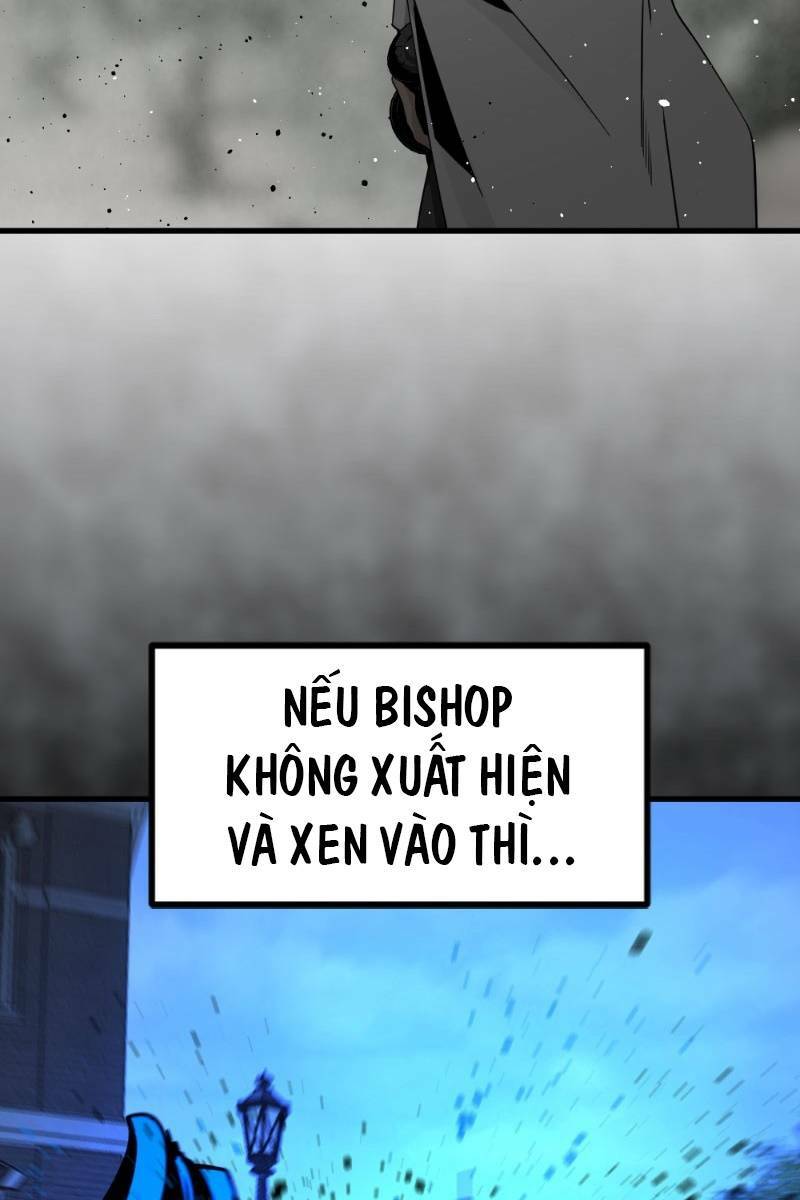 Kẻ giết anh hùng - Chapter 72 - Page 69