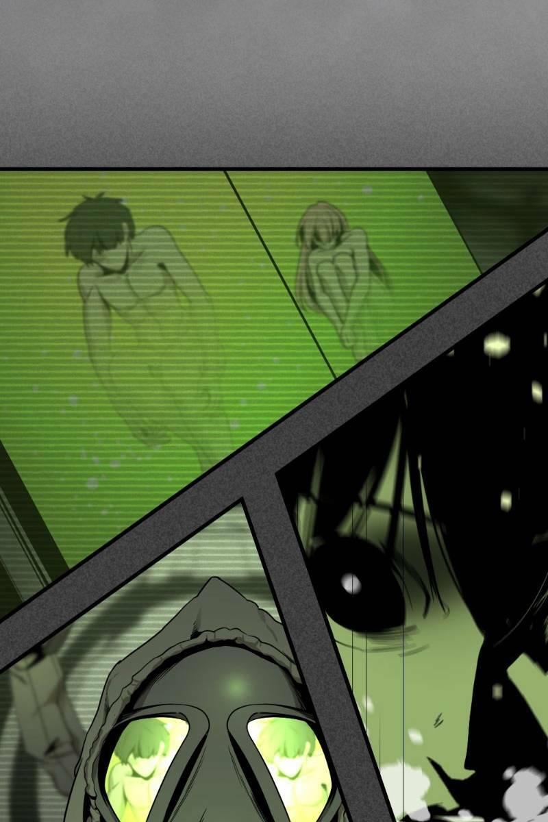 Kẻ giết anh hùng - Chapter 72 - Page 71