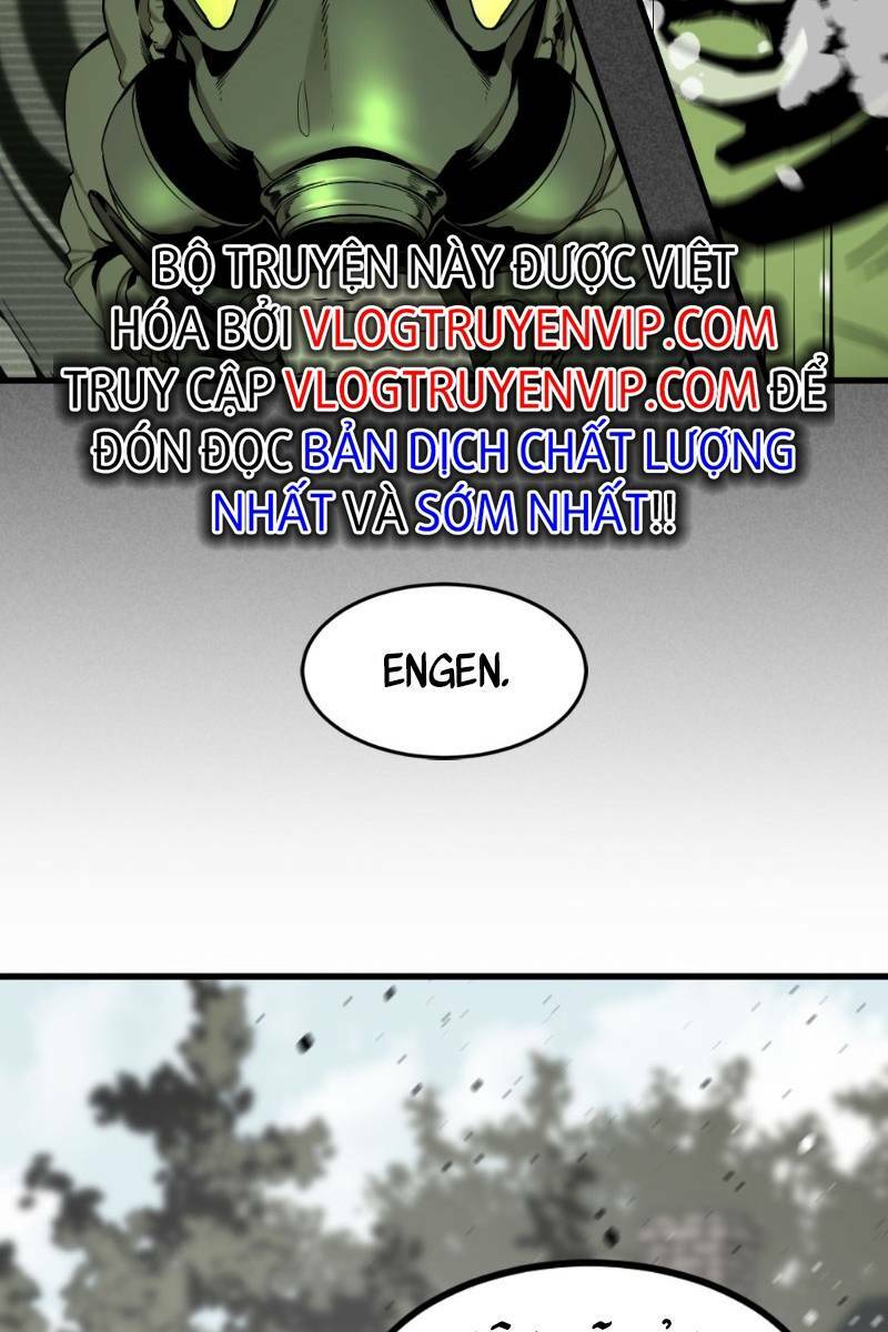 Kẻ giết anh hùng - Chapter 72 - Page 72