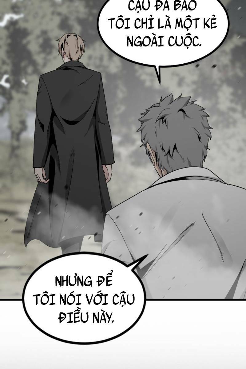 Kẻ giết anh hùng - Chapter 72 - Page 73