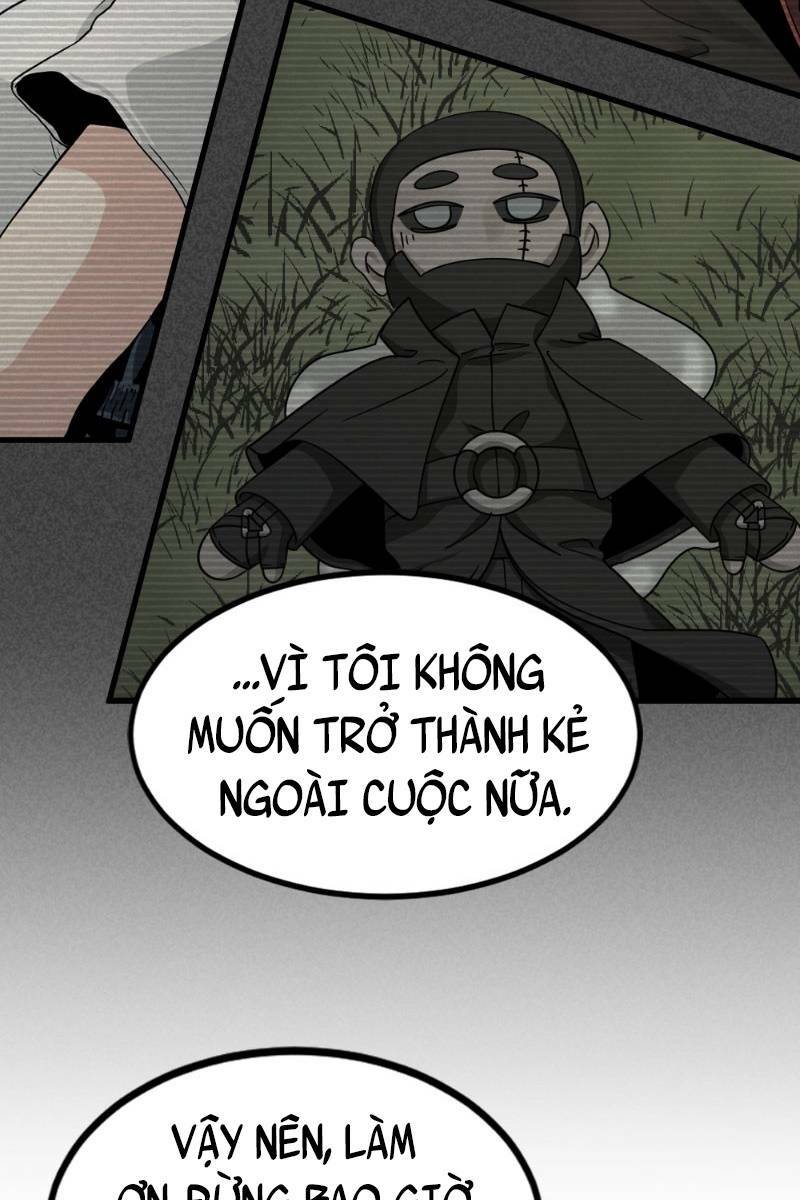 Kẻ giết anh hùng - Chapter 72 - Page 75