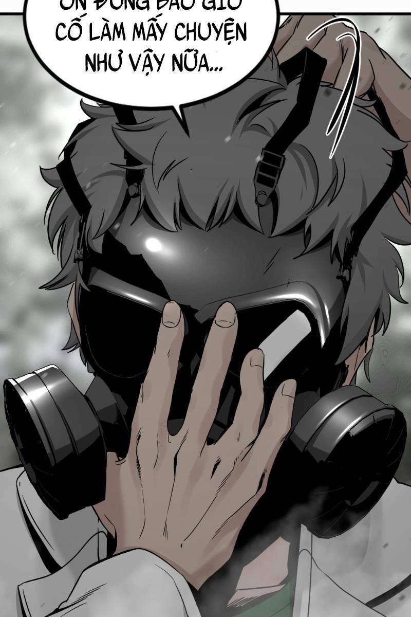 Kẻ giết anh hùng - Chapter 72 - Page 76