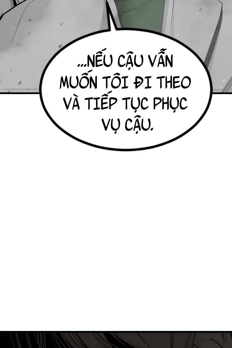 Kẻ giết anh hùng - Chapter 72 - Page 77