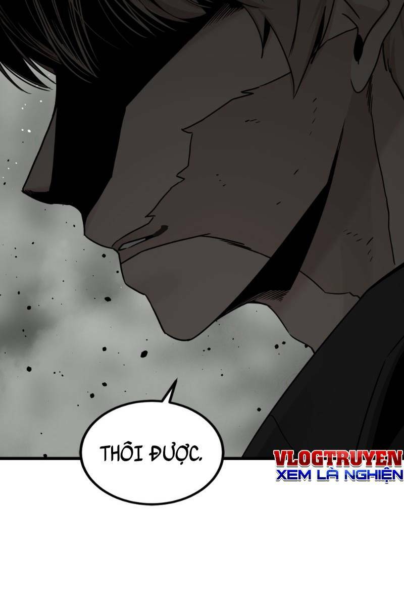 Kẻ giết anh hùng - Chapter 72 - Page 78