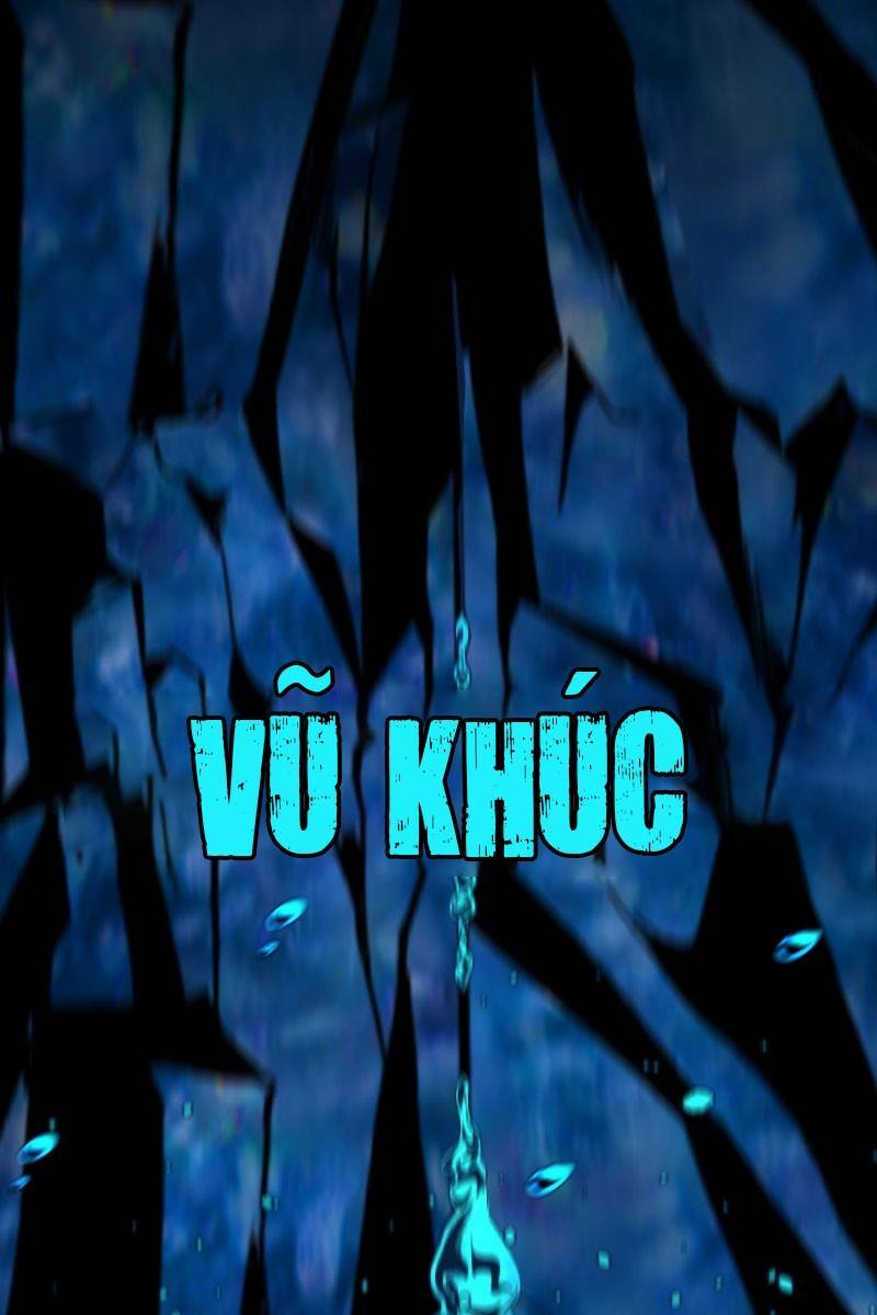 Kẻ giết anh hùng - Chapter 72 - Page 7