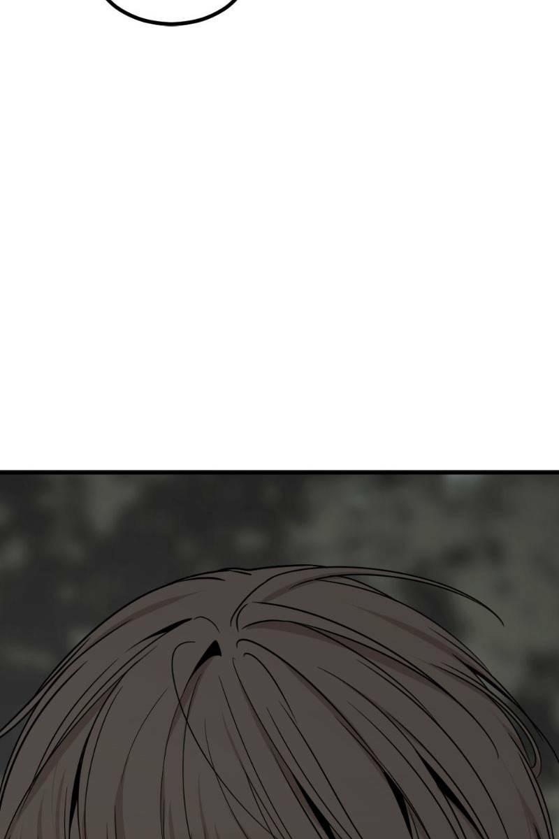 Kẻ giết anh hùng - Chapter 72 - Page 80