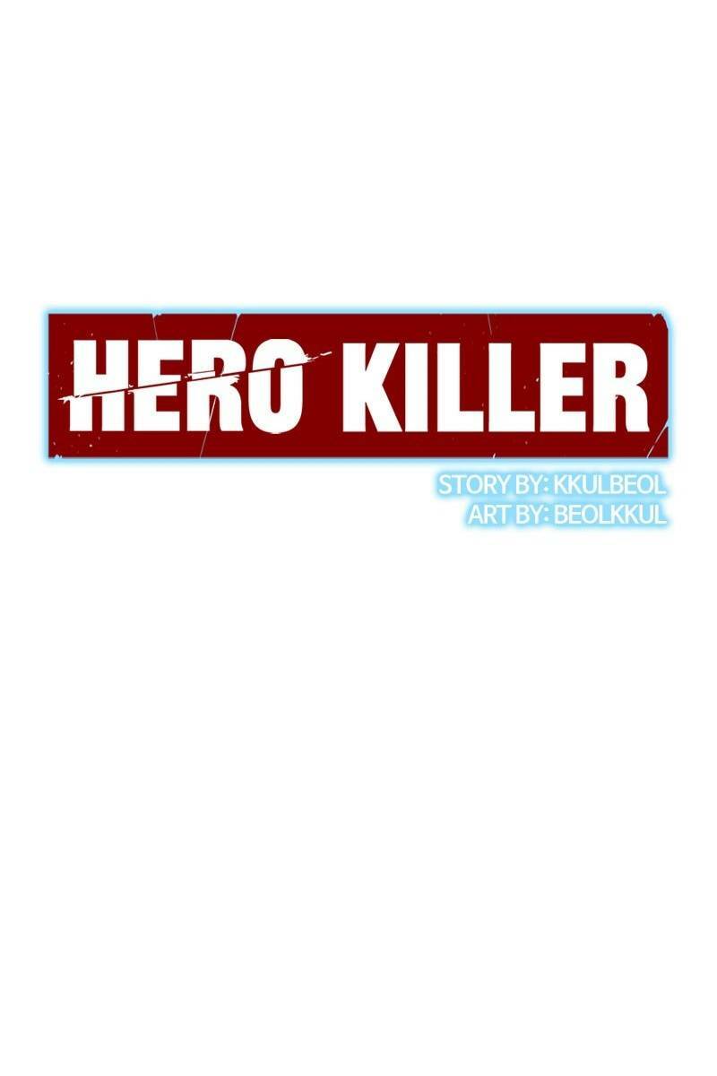 Kẻ giết anh hùng - Chapter 72 - Page 83