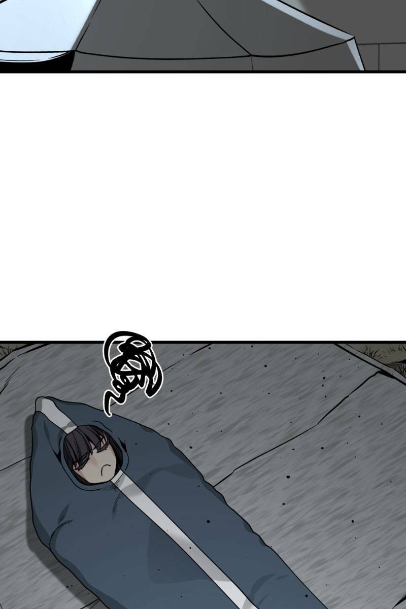 Kẻ giết anh hùng - Chapter 72 - Page 86