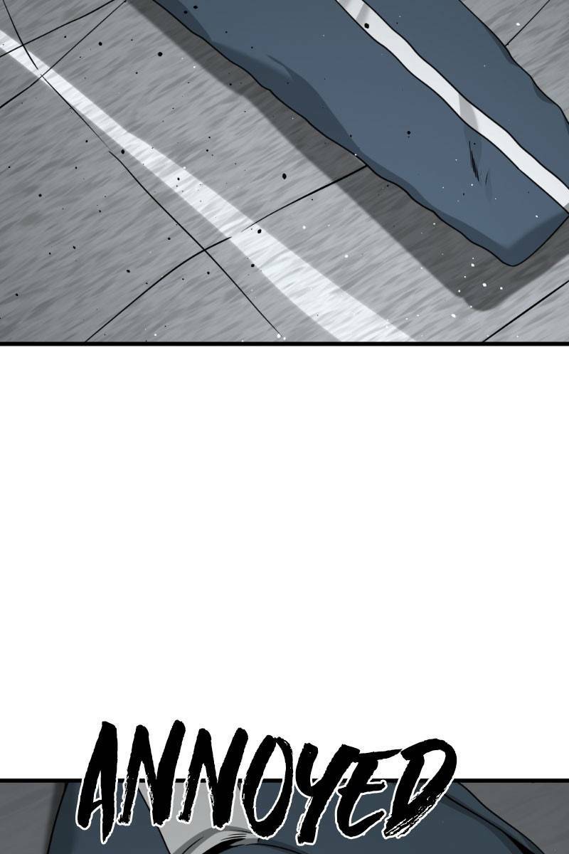 Kẻ giết anh hùng - Chapter 72 - Page 87