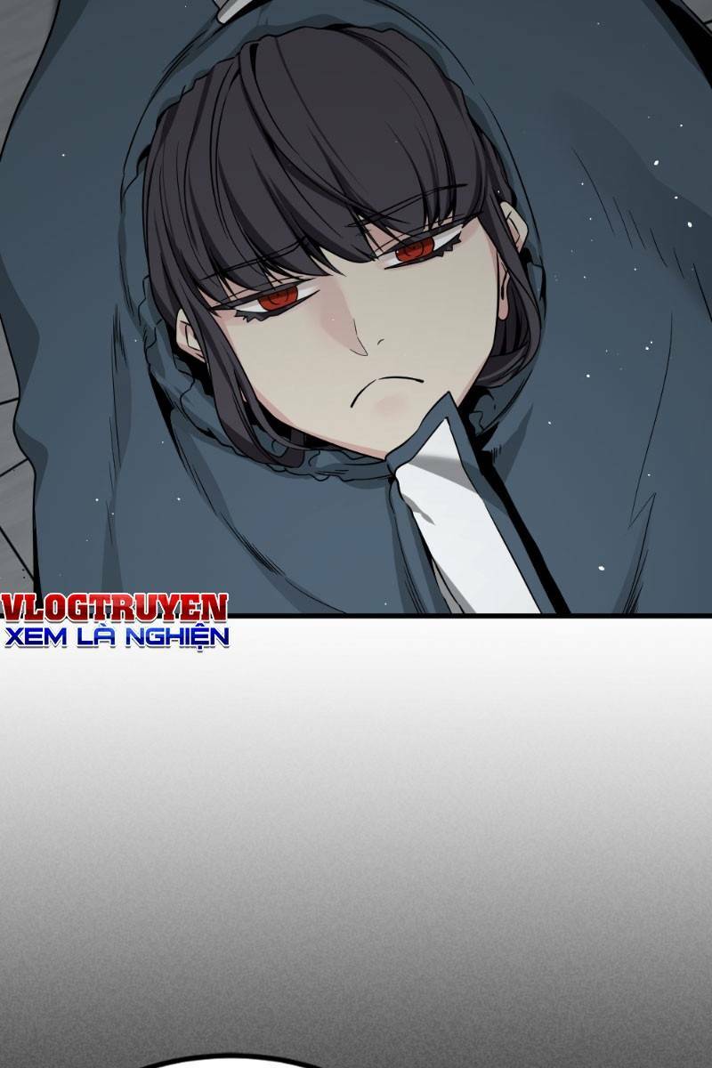 Kẻ giết anh hùng - Chapter 72 - Page 88