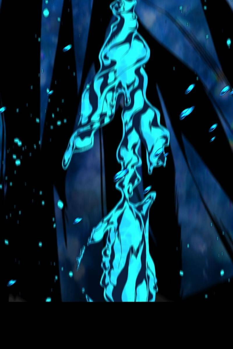 Kẻ giết anh hùng - Chapter 72 - Page 8