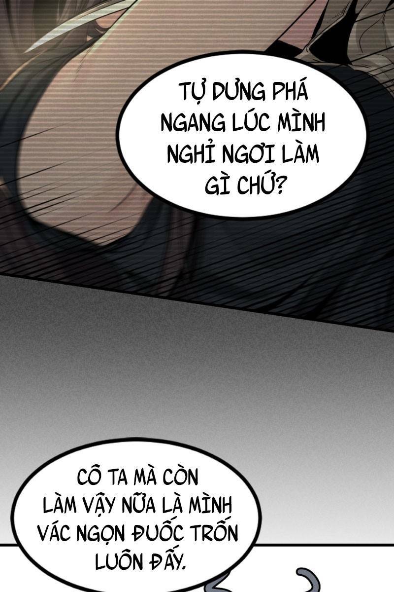 Kẻ giết anh hùng - Chapter 72 - Page 90