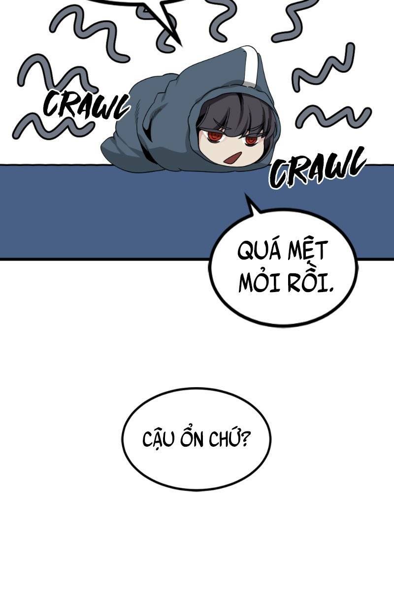 Kẻ giết anh hùng - Chapter 72 - Page 91