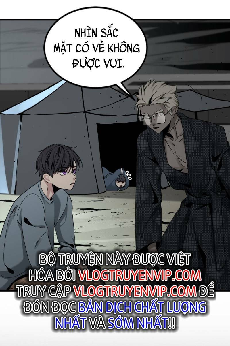 Kẻ giết anh hùng - Chapter 72 - Page 92