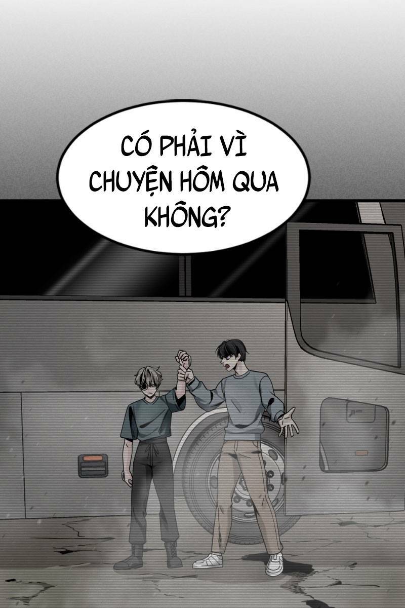 Kẻ giết anh hùng - Chapter 72 - Page 93