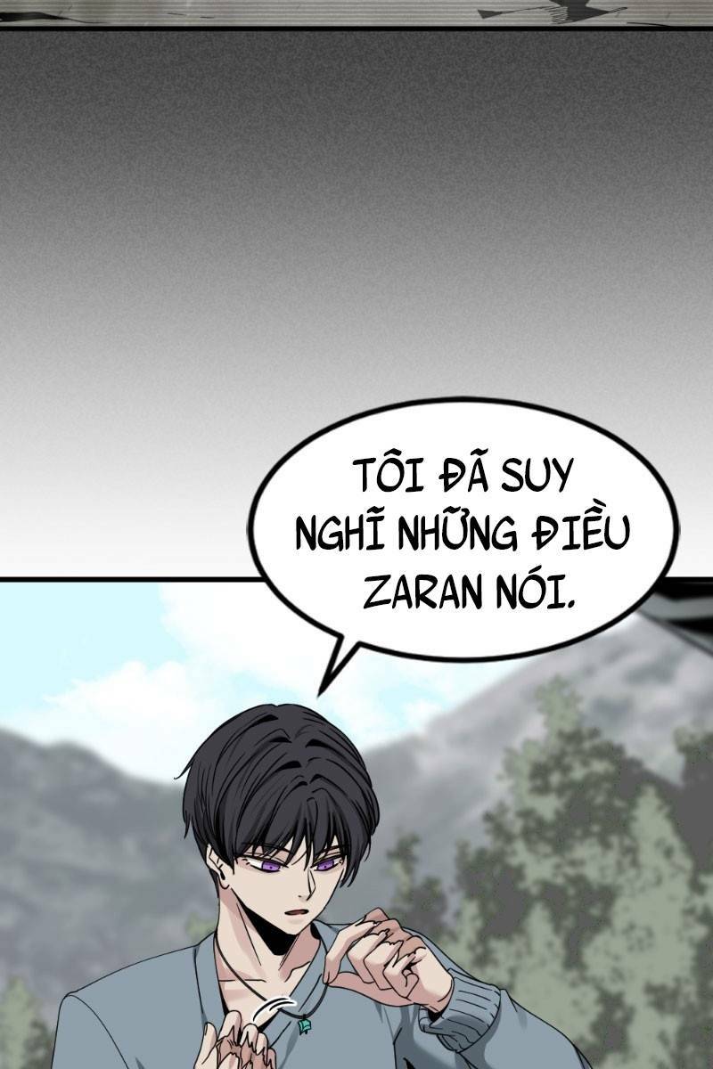 Kẻ giết anh hùng - Chapter 72 - Page 94