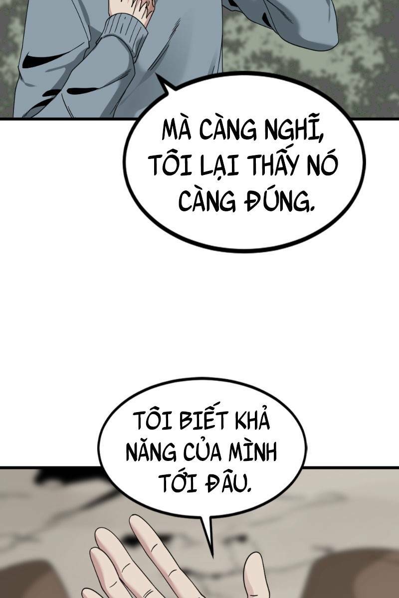 Kẻ giết anh hùng - Chapter 72 - Page 95