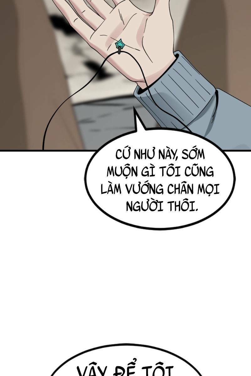 Kẻ giết anh hùng - Chapter 72 - Page 96