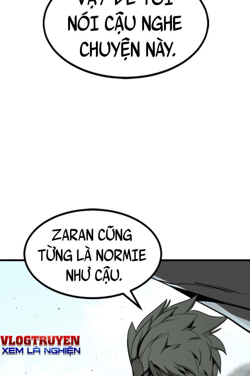 Kẻ giết anh hùng - Chapter 72 - Page 97