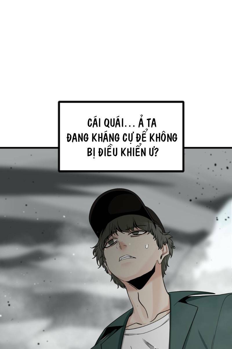 Kẻ giết anh hùng - Chapter 73 - Page 9