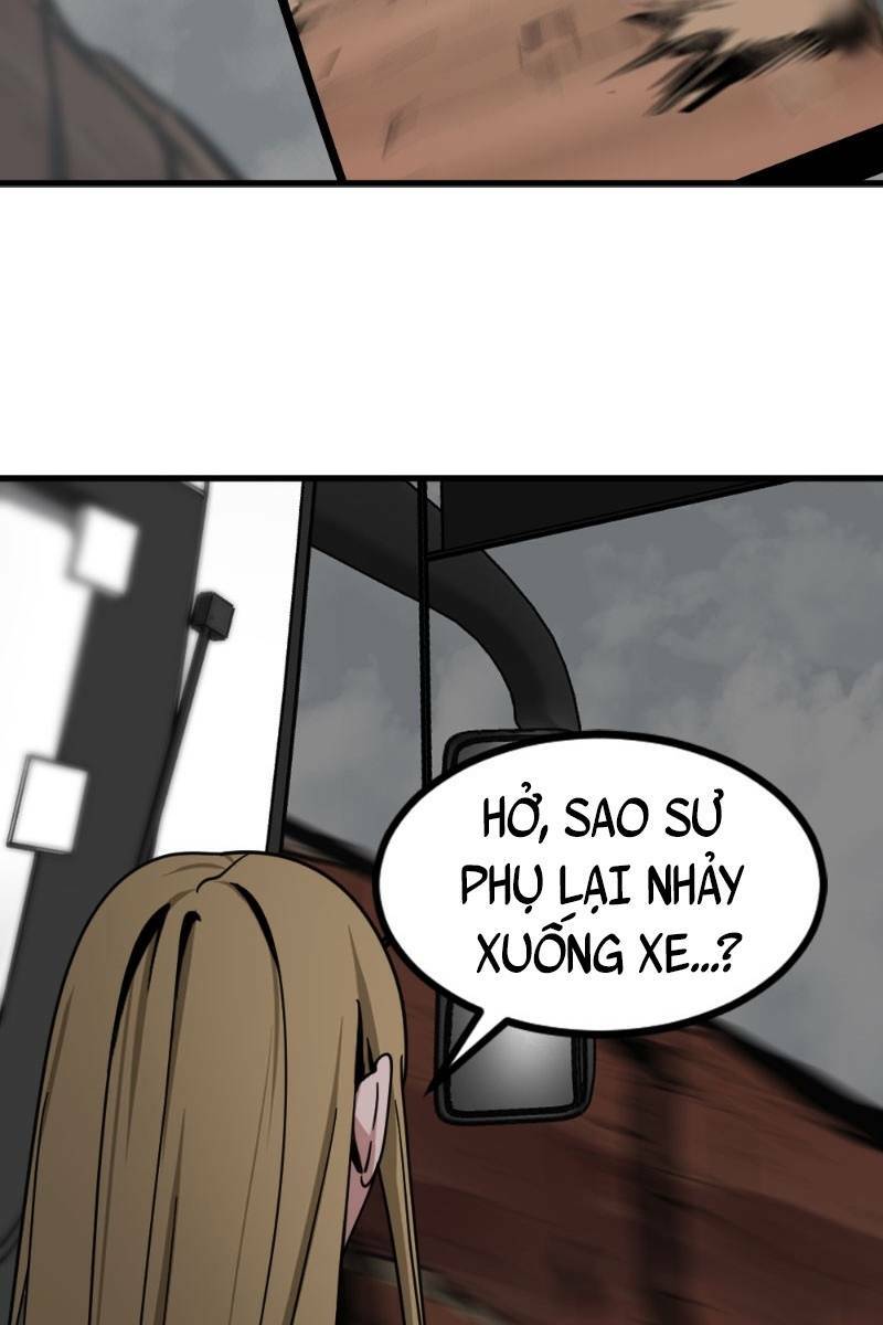 Kẻ giết anh hùng - Chapter 73 - Page 99