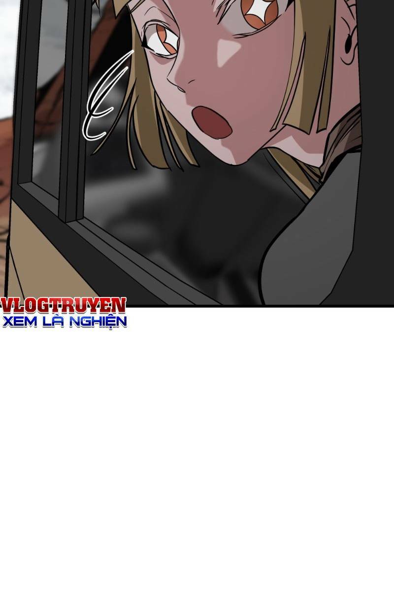 Kẻ giết anh hùng - Chapter 73 - Page 101