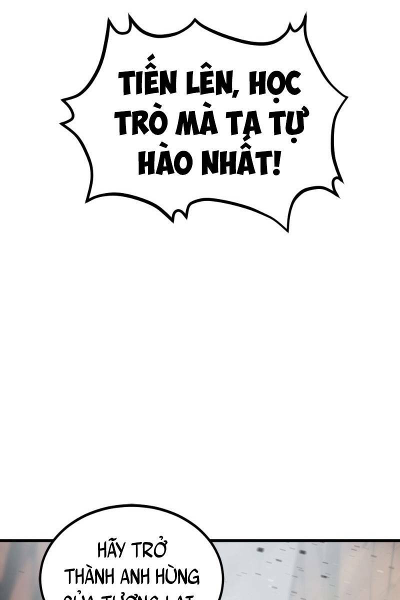 Kẻ giết anh hùng - Chapter 73 - Page 102