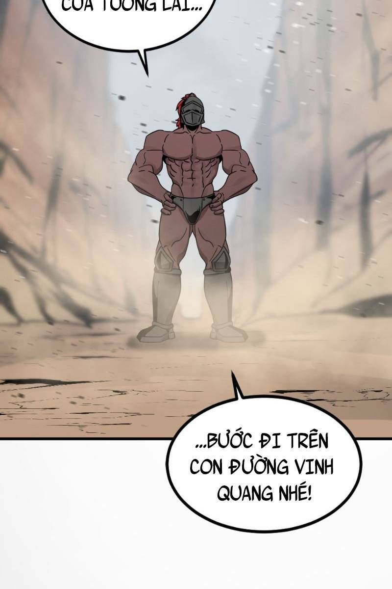 Kẻ giết anh hùng - Chapter 73 - Page 103