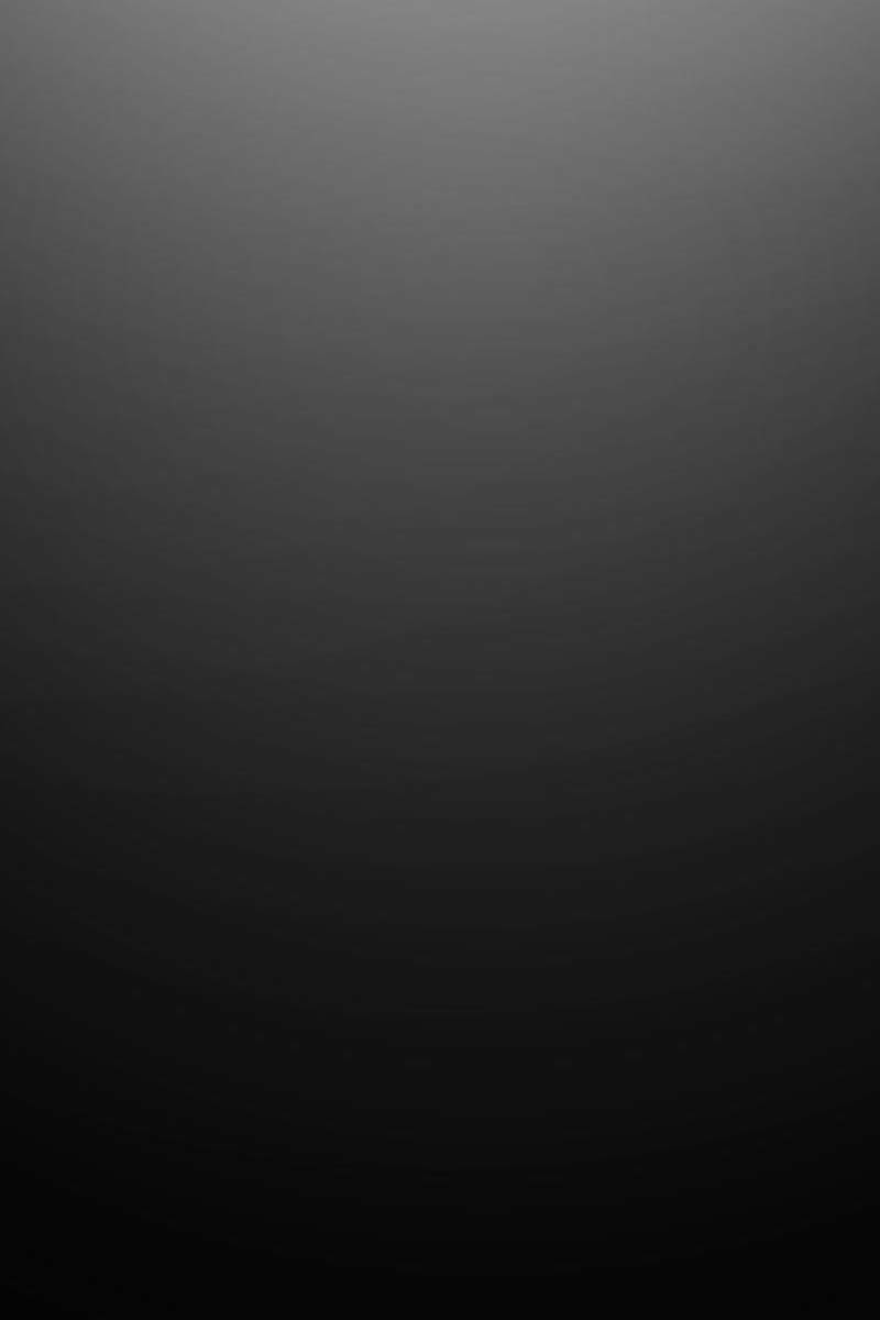 Kẻ giết anh hùng - Chapter 73 - Page 105