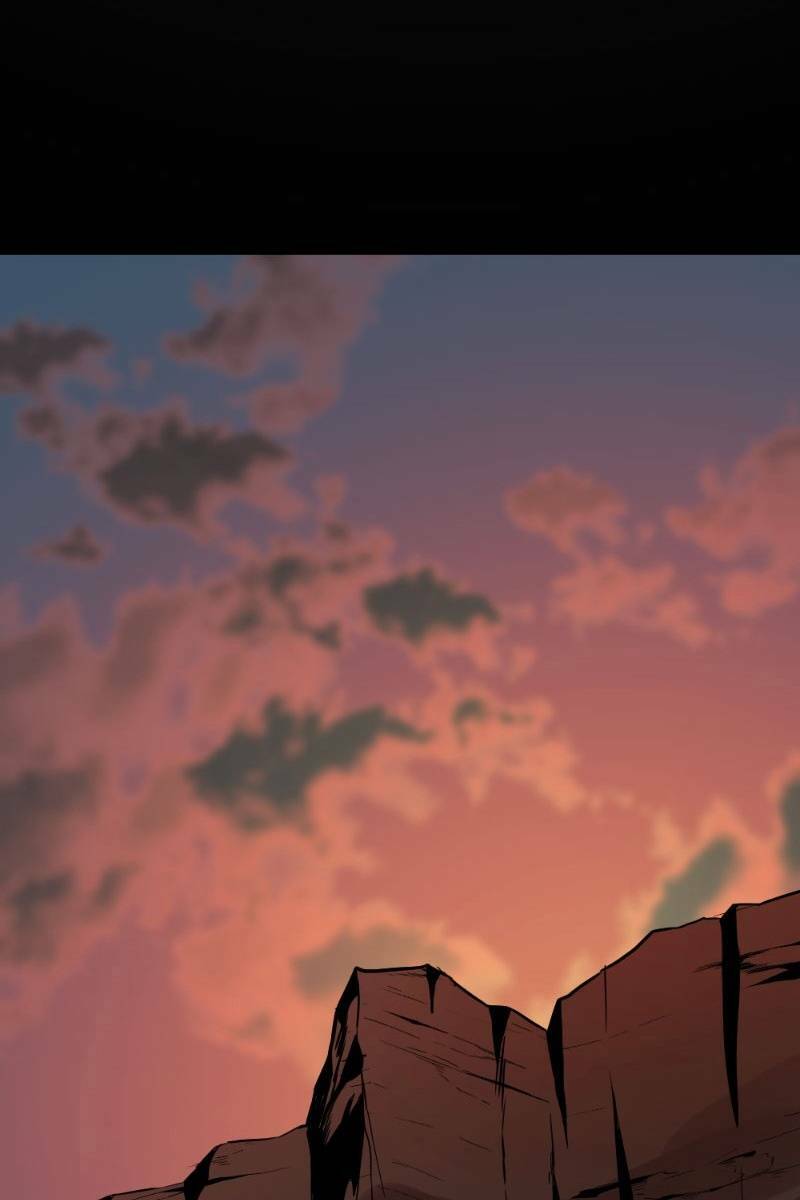 Kẻ giết anh hùng - Chapter 73 - Page 106